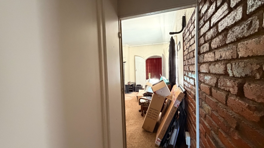 5 Bedroom Property for Sale in Die Bult North West